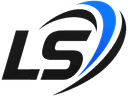 LeetStudio Logo