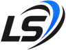 LeetStudio Logo