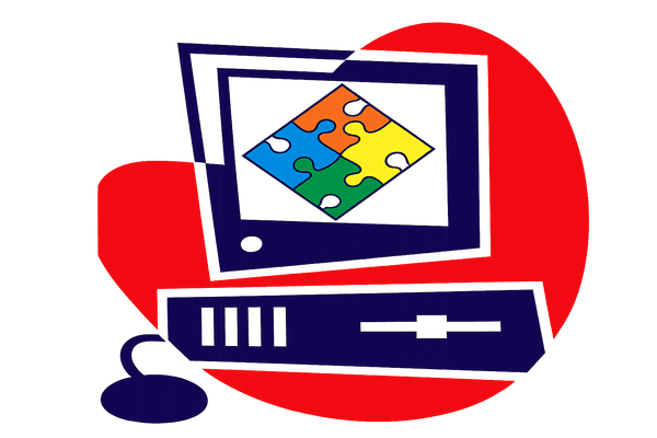 Client logo 2