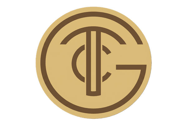 Client logo 5
