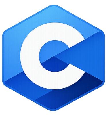 Tech logo 1