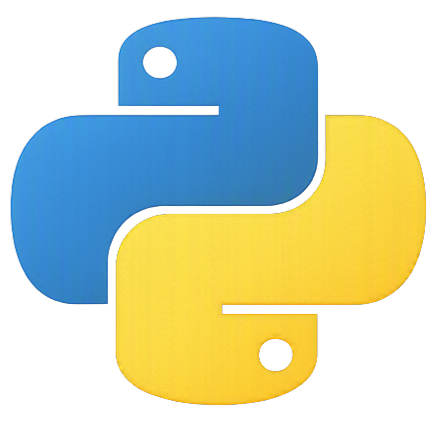 Tech logo 1