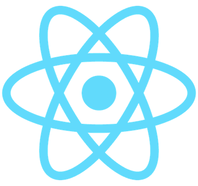 Tech logo 2