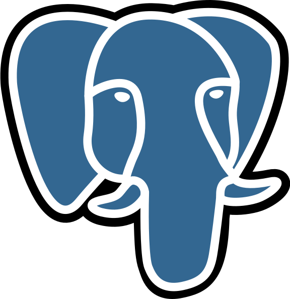 Tech logo 3