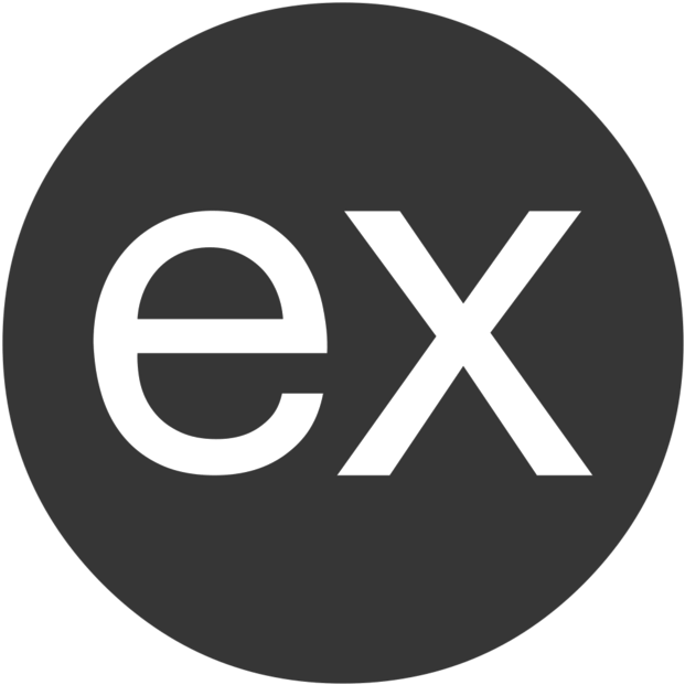 Tech logo 5