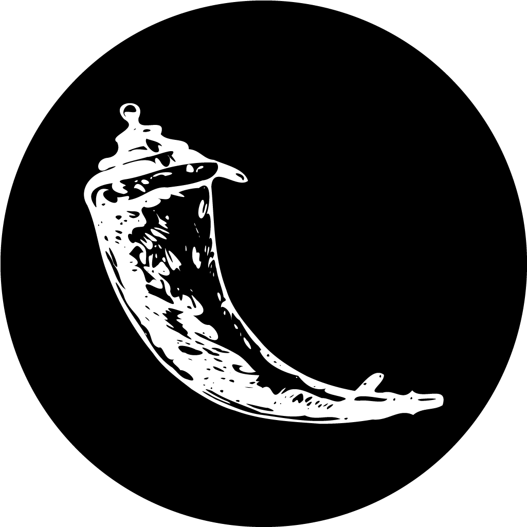 Tech logo 6