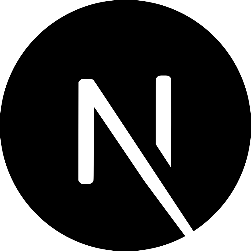 Tech logo 7