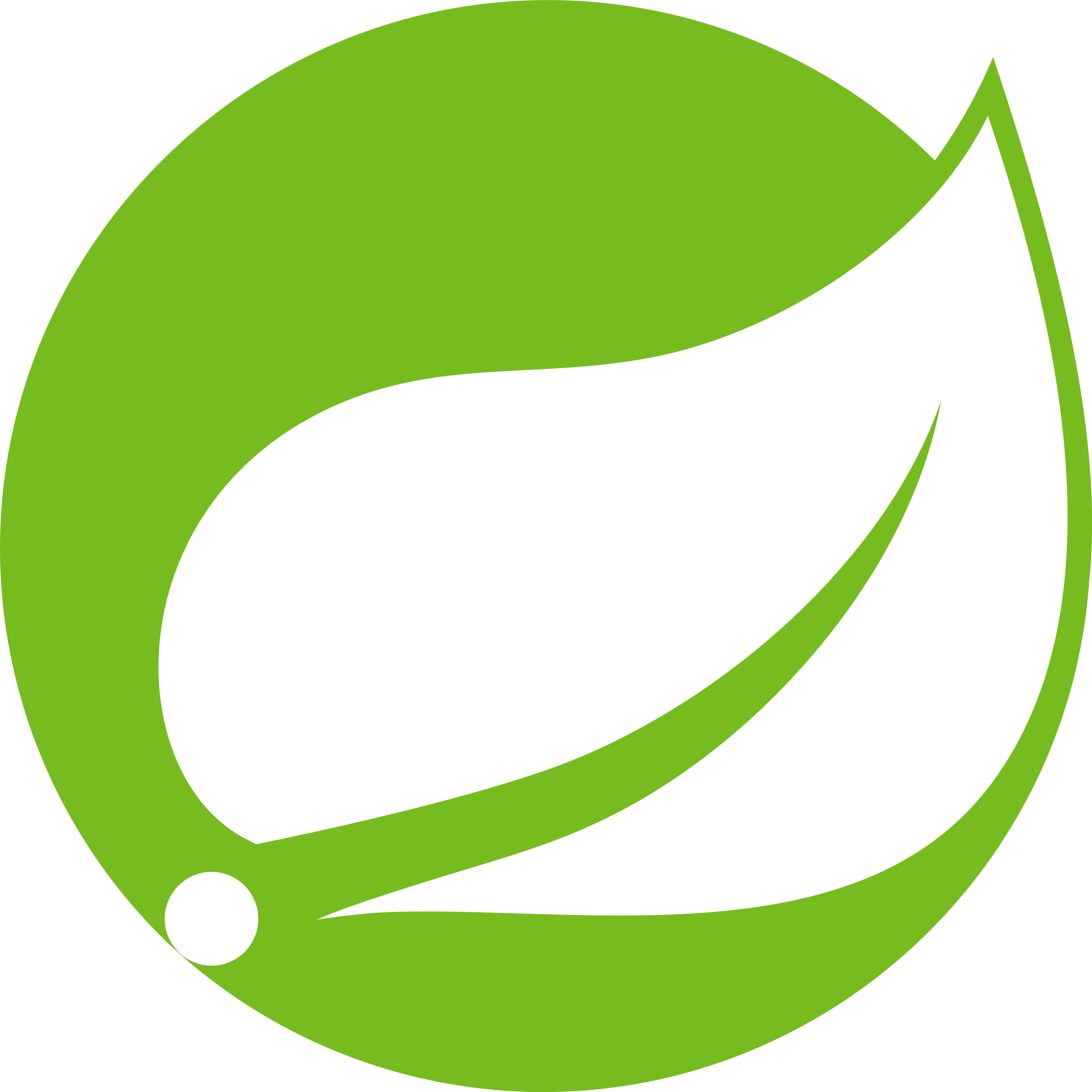 Tech logo 9