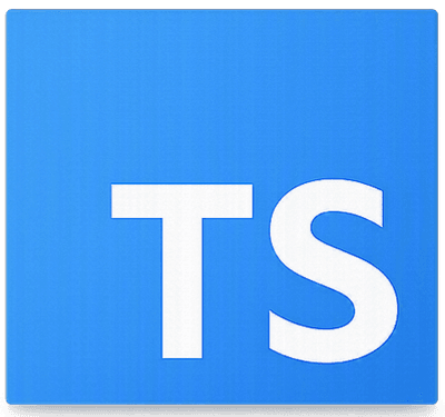 Tech logo 1