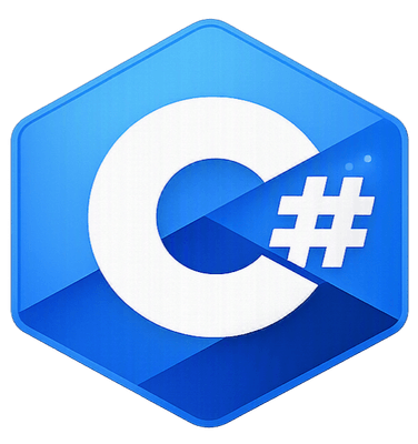 Tech logo 2