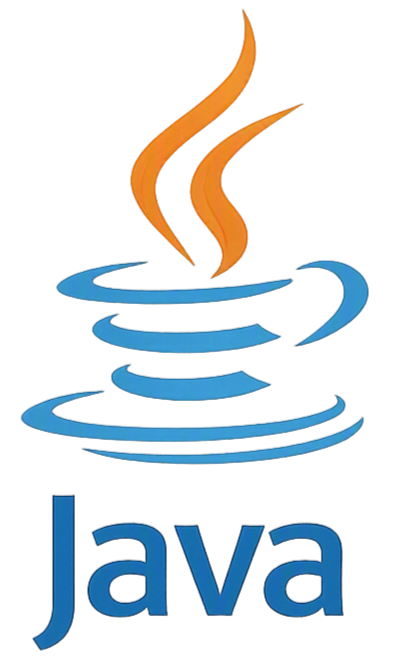 Tech logo 2