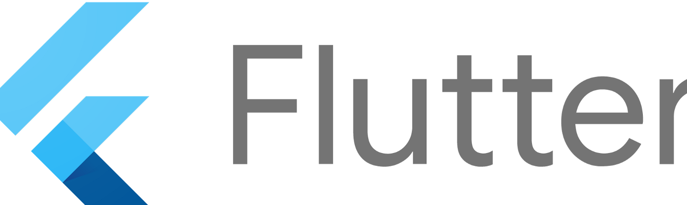 Tech logo 3