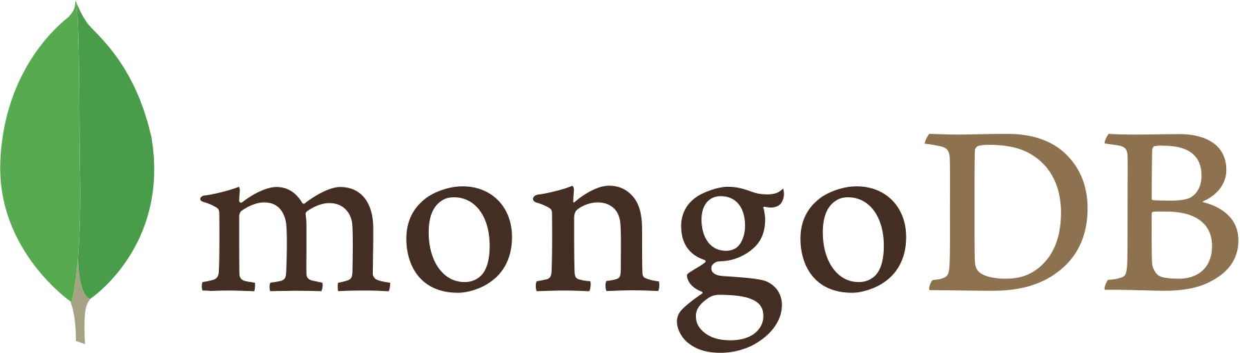 Tech logo 4
