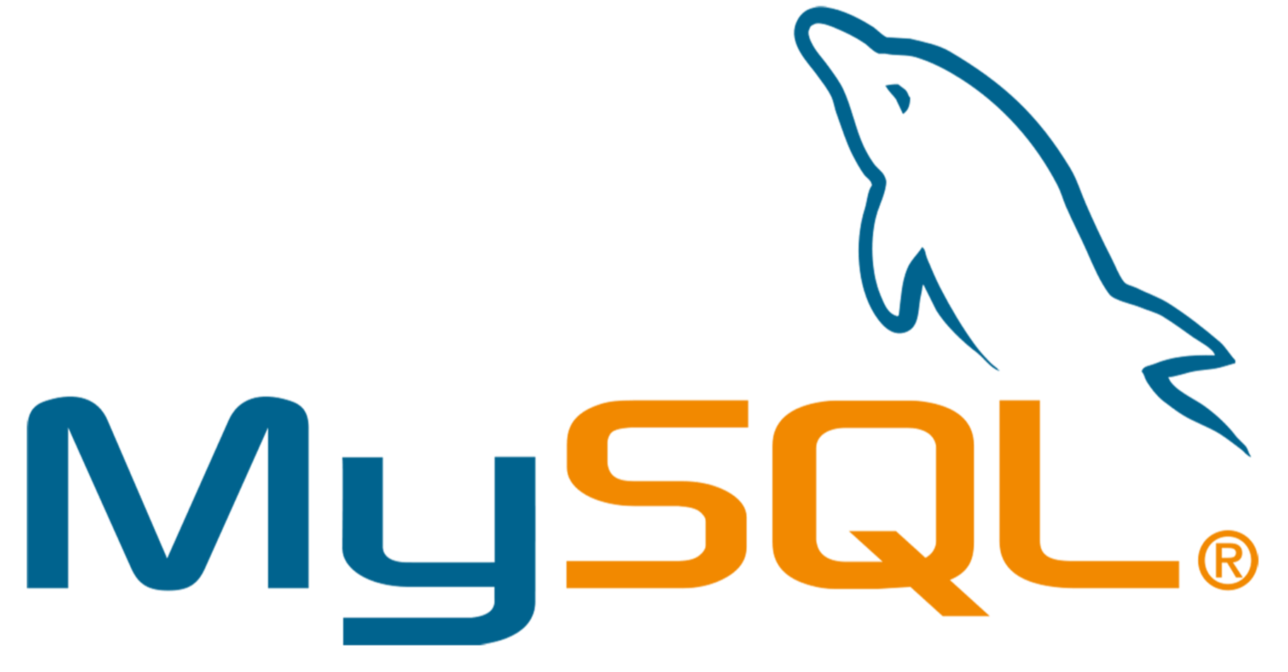 Tech logo 5
