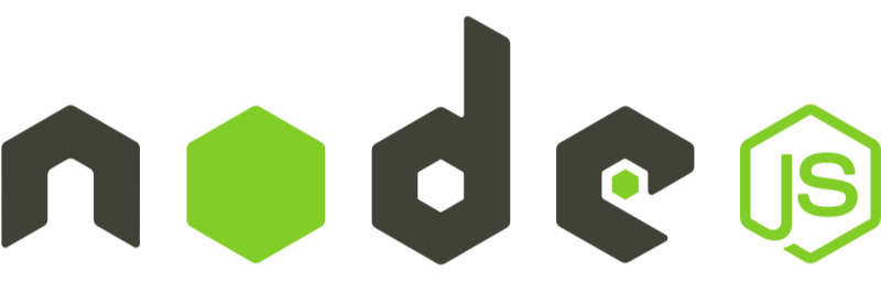 Tech logo 6