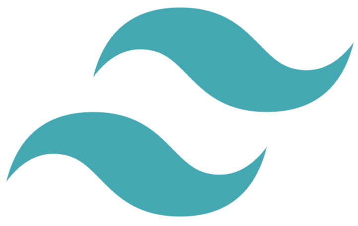 Tech logo 8