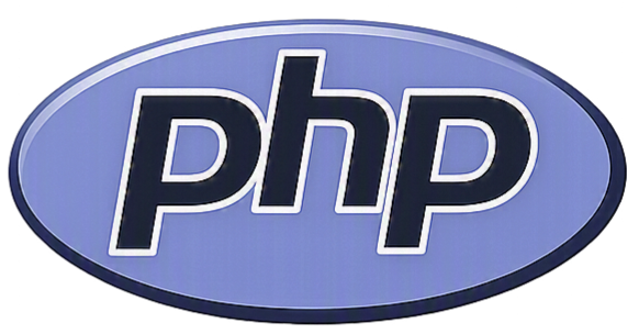 Tech logo 9
