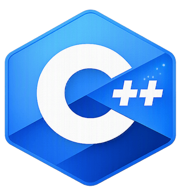Tech logo 3