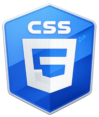 Tech logo 4
