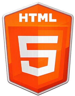 Tech logo 5