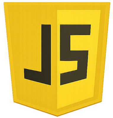 Tech logo 6