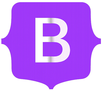 Tech logo 7