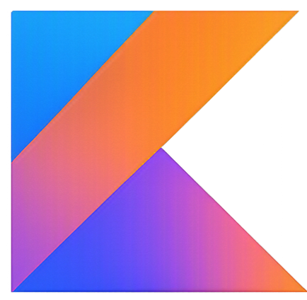Tech logo 9